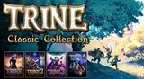 Epic rozd�va Trine Classic Collection