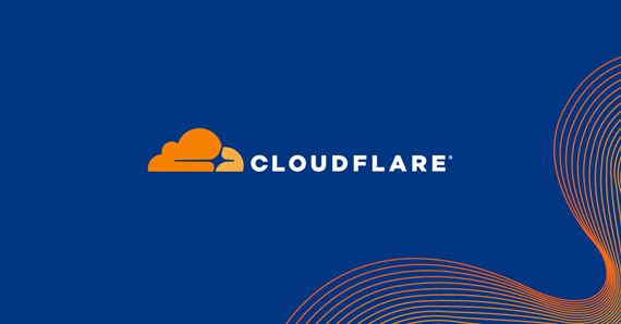 Sluba Cloudflare dnes op vypadla, desiatky webov sa nedali nata