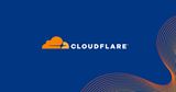 Sluba Cloudflare dnes op vypadla, desiatky webov sa nedali nata