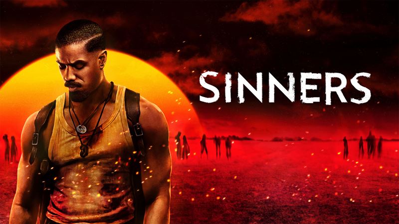 Nomincie Critics Choice Awards ovldlo Sinners a Adolescence