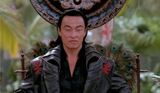 Zomrel Cary-Hiroyuki Tagawa, znmy ako Shang Tsung z Mortal Kombatu