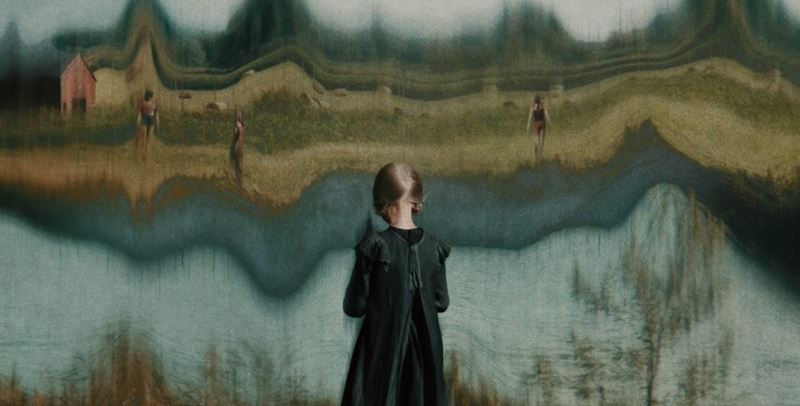 Pohad do slnka, Riefenstahl, Norimberg, Orly republiky... Filmov tdio s Petrom Konenm