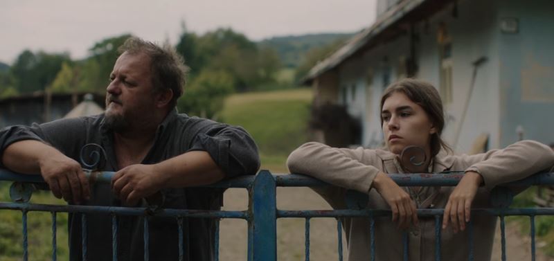 V om prekonva slovensk film Potopa seril Stranger Things? 80tky s v om skuton. Podcast Vertigo