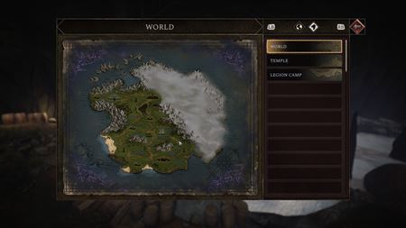 End of Eden bude poctou prvm dvom hrm zo srie Gothic  