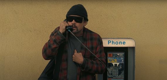 Zlat glbusy dostali nomincie