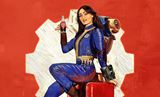 Fallout seril u plnuje tretiu sriu, nata by sa mohla u v lete
