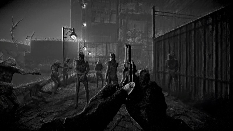 Total Chaos prinesie New Game+ a aj krabicov edciu pre PS5