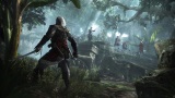 Remake Assassin's Creed IV: Black Flag prekvap svojm podnzvom