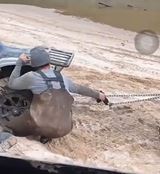 Ke pozerte vea filmov