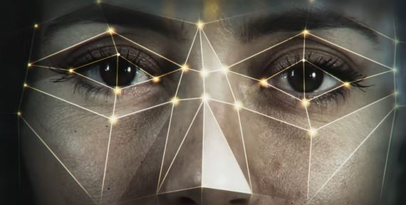 Me sa algoritmus mli? Tak dok svoju nevinu, inak zomrie. as be. Nov sci-fi thriller Dkaz viny (Mercy) 