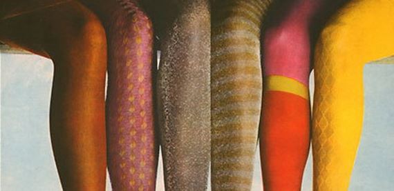 Výstavný cyklus Československý filmový plagát v Kine Lumiere uzavrie tvorba maliara a grafika Josefa Vyleťala