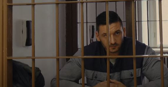 Znepokojujúca novinka Zuzany Piussi - Pachová stopa