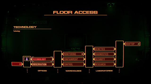 Demon Spore bude �eli� rozp�nav�m mon�tr�m, m��ete ich ni�i� v t�me 