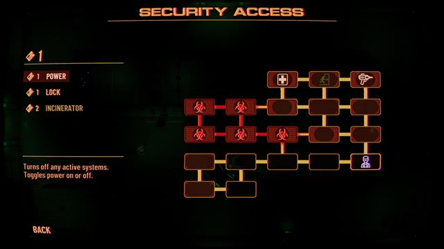 Demon Spore bude �eli� rozp�nav�m mon�tr�m, m��ete ich ni�i� v t�me 