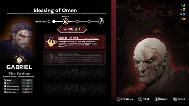 Rogue Loops sa chce vymani� z �asovej slu�ky a vybojova� si slobodu 