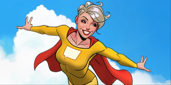 Comic-Con Prague 2025 prinesie Terminátorku a aj Hodora za DJ pultom