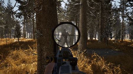 Hauntsville chce prei na montrami obvanom zpade  