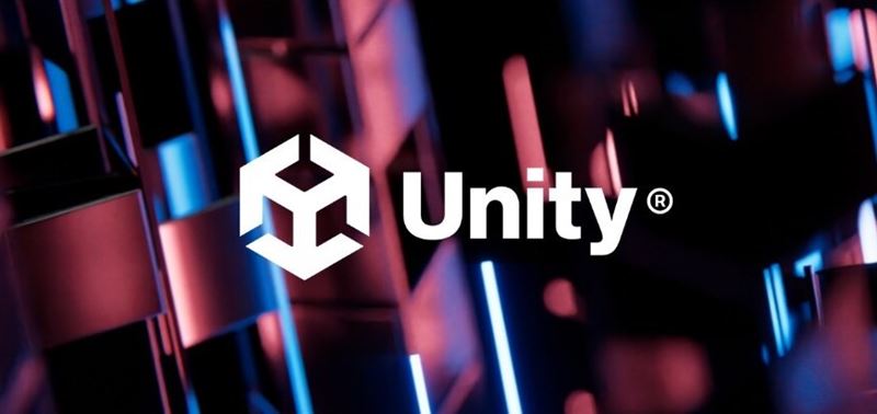 Prepanie v Unity pokrauje