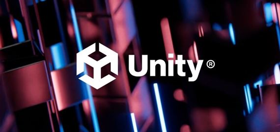 Prepanie v Unity pokrauje