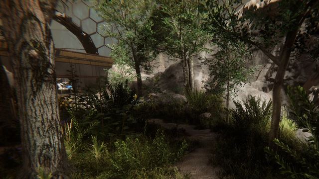 Cosminers sa pripravuje na �a�bu na nebezpe�nej plan�te 