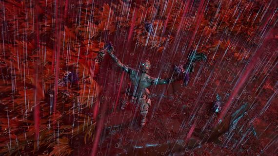 Borderlands 4 má dátum vydania
