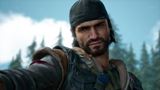 Days Gone Remastered ohlsen