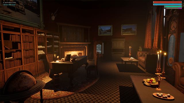 Inspector Schmidt - The Ebbing pr�de vy�etrova� desiv� pr�pad z mo�iara 