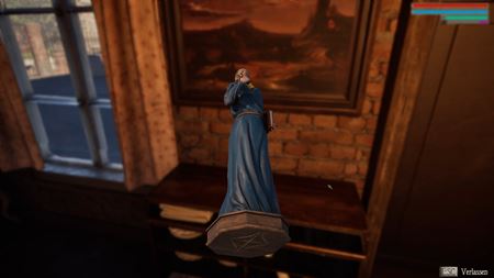 Inspector Schmidt - The Ebbing prde vyetrova desiv prpad z moiara  