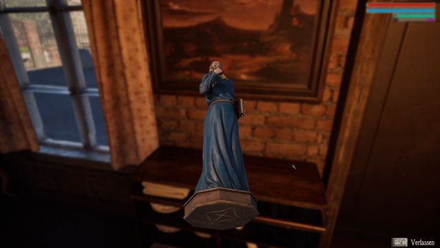 Inspector Schmidt - The Ebbing pr�de vy�etrova� desiv� pr�pad z mo�iara 