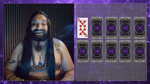 Hello Stranger v�s uzavrie v inteligentnom dome a ak prehr�te, zavra�d� 