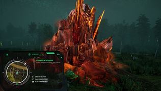 Ak je Chernobylite 2: Exclusion Zone? 