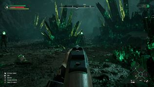 Ak je Chernobylite 2: Exclusion Zone? 