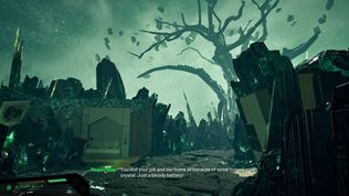 Ak je Chernobylite 2: Exclusion Zone? 