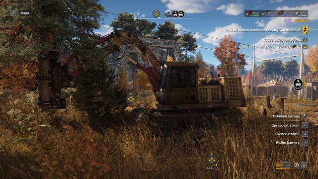 �o pon�kne Roadcraft? 