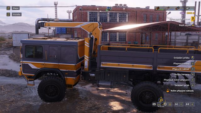 �o pon�kne Roadcraft? 