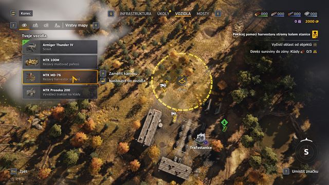 �o pon�kne Roadcraft? 