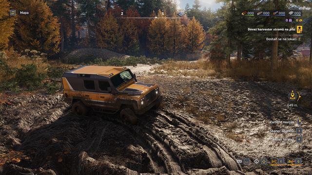 �o pon�kne Roadcraft? 