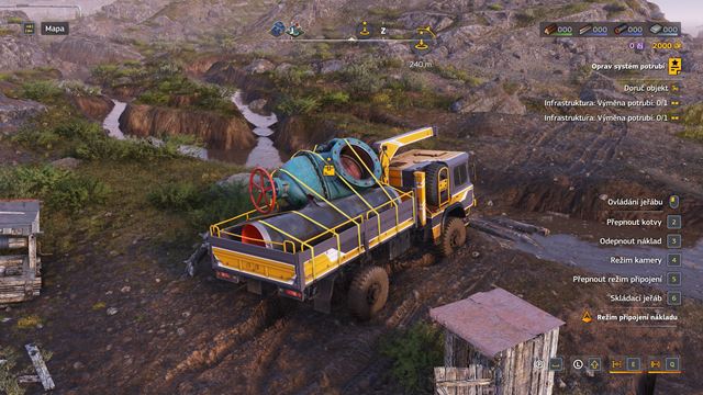 �o pon�kne Roadcraft? 