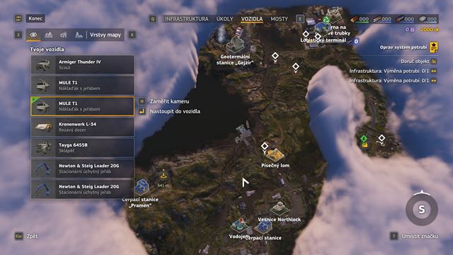 �o pon�kne Roadcraft? 