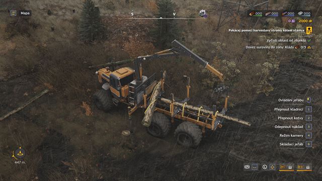 �o pon�kne Roadcraft? 