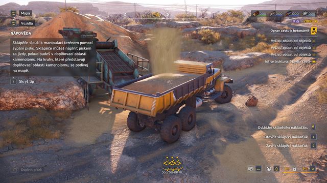 �o pon�kne Roadcraft? 