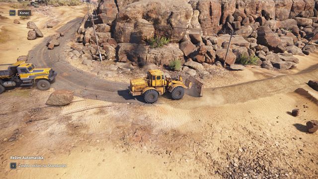 �o pon�kne Roadcraft? 