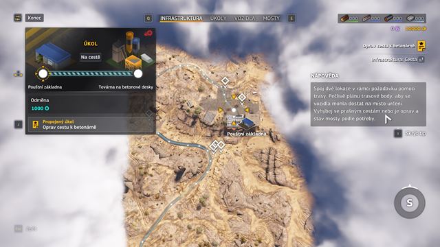 �o pon�kne Roadcraft? 