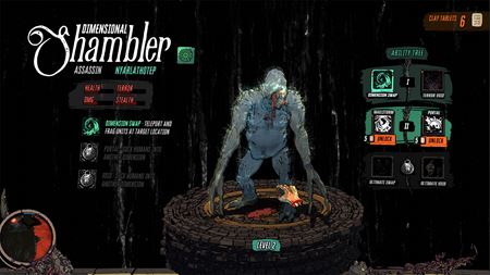 Cthulhu Keeper bude ako Dungeon Keeper z lovecraftovskho univerza  