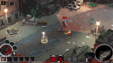 Cthulhu Keeper bude ako Dungeon Keeper z lovecraftovskho univerza  