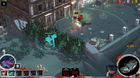 Cthulhu Keeper bude ako Dungeon Keeper z lovecraftovskho univerza  