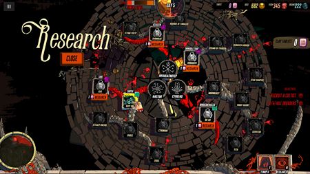 Cthulhu Keeper bude ako Dungeon Keeper z lovecraftovskho univerza  