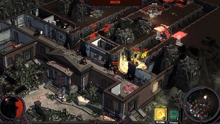 Cthulhu Keeper bude ako Dungeon Keeper z lovecraftovskho univerza  