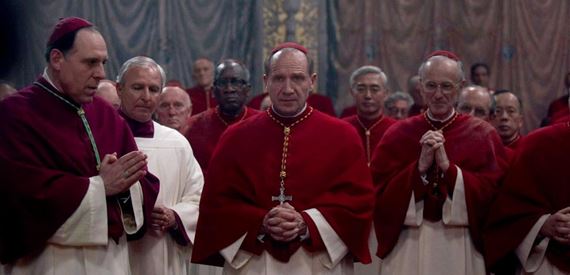 78. ročník ocenení BAFTA v znamení filmov Konkláve, Brutalista, Kneecap a Emilia Pérez