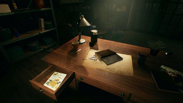 Baptiste na v�s po�tve stra�ideln� b�biku, zozn�mte sa s �ou 